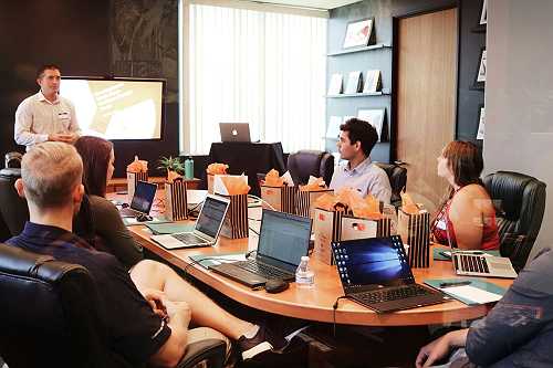 Different Types of E-commerce Solutions: Comprehensive Guide