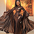 Post: #iloveblackwomen